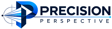 precisionperspective.com | Expert Analysis